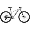 Ghost Nirvana Tour pearl light grey-dark grey 2025 (29) Náhled obrázku produktu 1