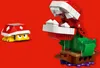 LEGO® 71382 LEGO® Super Mario 71382 Podgląd zdjęcia produktu 39