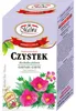 Malwa Herbata ziołowa czystek suplement diety 20x1,5g Podgląd zdjęcia produktu 3