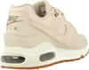 Nike Schuhe Air Max Command Prm, 718896100 Produktbild-Vorschau 11