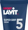 SPORT LAVIT Super Grip  75 ml - fester Grip für dein Produktbild-Vorschau 2
