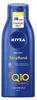 Nivea Bodylotion - Huid Versterkende Q10 400 ml Produktbild-Vorschau 10