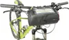TROIKA BKB30/BK TROIKA Fahrradtasche BIKE BAG Podgląd zdjęcia produktu 5