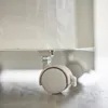 Yamazaki Toilettenpapier Aufbewahrung für Klopapier Produktbild-Vorschau 14
