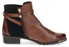 Caprice: Scarpe, stivaletti e stivali da donna, color Anteprima dell’immagine prodotto 5