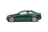 Solido 421186336 - 1:18 BMW E46 M3 Coupe 2000 grün Produktbild-Vorschau 17