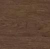 A close-up of a wooden surface with a distinct grain pattern. Náhled obrázku produktu