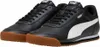 Puma Turino Ii Sportschuhe Schwarz EU 41 Mann Schwarz EU 41 Produktbild-Vorschau 22