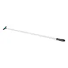 MOERMAN Premium Schaber mit Griff : 30 cm Länge Produktbild-Vorschau 2