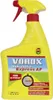 COMPO VOROX Unkrautfrei Express AF - 1 Liter Produktbild-Vorschau 1