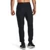 Športové nohavice QUALIFIER RUN ELITE PANT-BLK Náhľad obrázku produktu 2