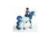 SLH70718 Schleich Bayala - Aryon na Jednorožci, figurky pre Náhľad obrázku produktu 6