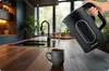 Berdsen BD-712 Waterkoker 1,7 l, zwart-zilver Productafbeelding-voorbeeld 7