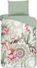 Muller Textiles 30806.99.13, Obsahuje přehoz, Potah na Náhled obrázku produktu 1