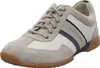 Pius Gabor Sneaker Sneaker kůže/textil Náhled obrázku produktu 11
