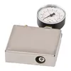 2x Luftfederung Luftfeder +12 V Kompressor Set for Ford Produktbild-Vorschau 7