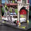 9219 Ghostbusters Feuerwache, Konstruktionsspielzeug Produktbild-Vorschau 14