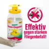 3x inseko Nachfüllpack für Massen-Fliegenfalle I 9 Beutel Produktbild-Vorschau 6