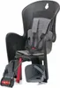 Polisport Bilby Maxi FF 75102049 Fotelik dziecięcy na tył z Podgląd zdjęcia produktu 6