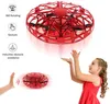 Geschenke zum 5-8 Jahre alt Mädchen Fliegender Ball Produktbild-Vorschau 1