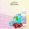 Belissia Lebensmittelaroma Eisbonbon-Kirsche - 10ml Produktbild-Vorschau 2