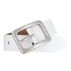 Vanzetti Leder Gürtel Neon Booster 35mm Full Leather Belt Produktbild-Vorschau 18