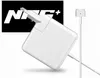 Napájecí adaptér NRG+ 60 W MagSafe 1 pro Apple MacBook a Náhled obrázku produktu 2