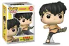 Ranma 1/2, figura de vinilo POP! de la serie de animación, Vista previa de la imagen del producto 4