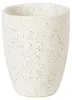 Broste copenhagen Nordic Vanilla Mug Produktbild-Vorschau 1