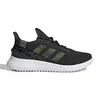 Adidas Schuhe Kaptir 20, GX4244 Produktbild-Vorschau 5