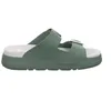 Rieker Damen Pantolette, Größe:42/43 EU Produktbild-Vorschau 5