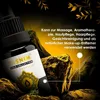 Tasnim - Bittermandelöl 20 ml Bio Produktbild-Vorschau 2