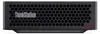 Lenovo ThinkStation PGX         GB10      128/1TB ohne OS Anteprima dell’immagine prodotto 1