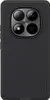 Etui na telefon Xiaomi Redmi Note 15 Pro Plus 5G, Nillkin Podgląd zdjęcia produktu 1