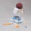 Banpresto Hochdetaillierte Madoka Higuchi-figur Aus The Produktbild-Vorschau 5
