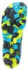 Aquafeel Dawson Wasserschuhe Grau EU 41 Frau Grau EU 41 Produktbild-Vorschau 2