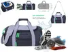 Sporttasche klein Jungen Elephant Hero Signature Tasche Gym Produktbild-Vorschau 12