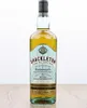 Shackleton Blended Malt Whisky (1 x 0.7l) Produktbild-Vorschau 9