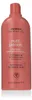 Shampooing NutriPlenish LIGHT Moisture d'Aveda Voir les images du produit 4