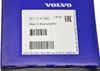 VOLVO XC90 réflecteur de pare-chocs arrière droit 31111185 Voir les images du produit 3