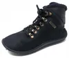Leguano Schoenen Husky, 10046010 Productafbeelding-voorbeeld 18
