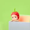 Serie Sonny Angel Harvest Hippers - 1x Blindbox Anteprima dell’immagine prodotto 7