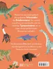 Mein liebstes Buch der Dinosaurier und anderer Lebewesen Produktbild-Vorschau 3