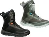 Schuhe Tecnica Argos Gtx 21249500001 Produktbild-Vorschau 7