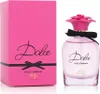 Dolce & Gabbana Dolce Lily Edt Spray Voir les images du produit 8