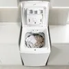 Heinner HWM-TL7012C++, Vrchné plnenie, 7 kg, B, 78 dB, 1200 Náhľad obrázku produktu 7