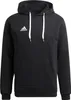 adidas Entrada Hoody H57512 Herren Náhľad obrázku produktu 4