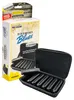 Armonica Hohner Piedmont Blues 7, set con custodia, acciaio Anteprima dell’immagine prodotto 1