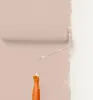 WALLCOVER Wandfarbe Altrosa Hochdeckend Klasse 1 Matt 2,5L Produktbild-Vorschau 3