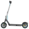 Elektrický skútr Motus Scooty 10 Pro, 600 W, 36 V, 15 Ah, Náhled obrázku produktu 2